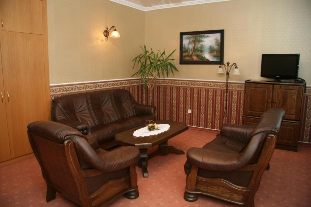 Hotel Branica Terchová Zimmer foto